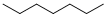 Y(ji)(gu)ʽ_142-82-5Y(ji)(gu)ʽ