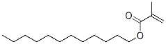 ׻ϩ¹Y(ji)(gu)ʽ_142-90-5Y(ji)(gu)ʽ