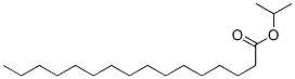 ؙᮐY(ji)(gu)ʽ_142-91-6Y(ji)(gu)ʽ