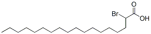 2-Ӳ֬Y(ji)(gu)ʽ_142-94-9Y(ji)(gu)ʽ