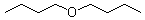ѽY(ji)(gu)ʽ_142-96-1Y(ji)(gu)ʽ