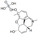 ɴY(ji)(gu)ʽ_1420-53-7Y(ji)(gu)ʽ