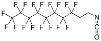 2-(ȫ)Y(ji)(gu)ʽ_142010-50-2Y(ji)(gu)ʽ