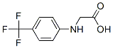 4-(׻)-DL-ʰY(ji)(gu)ʽ_142012-65-5Y(ji)(gu)ʽ