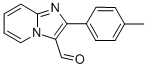 2-(du)[1,2-a]-3-ȩY(ji)(gu)ʽ_142016-38-4Y(ji)(gu)ʽ