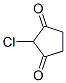 2--1,3-h(hun)ͪY(ji)(gu)ʽ_14203-19-1Y(ji)(gu)ʽ