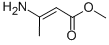 3-ͶY(ji)(gu)ʽ_14205-39-1Y(ji)(gu)ʽ