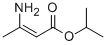 3-ͶᮐY(ji)(gu)ʽ_14205-46-0Y(ji)(gu)ʽ