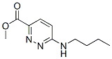 6-()-3-}Yʽ_142054-67-9Yʽ