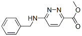 6-[(׻)]-3-}Y(ji)(gu)ʽ_142054-70-4Y(ji)(gu)ʽ