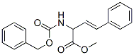 2-Cbz--4--3-ϩY(ji)(gu)ʽ_142054-92-0Y(ji)(gu)ʽ
