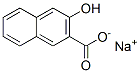 2-u-3-cY(ji)(gu)ʽ_14206-62-3Y(ji)(gu)ʽ
