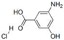 3--5-u}}Y(ji)(gu)ʽ_14206-69-0Y(ji)(gu)ʽ