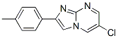 6--2-p-ױ[1,2-a]ऽYʽ_142074-20-2Yʽ