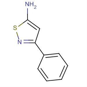 3--5-Y(ji)(gu)ʽ_14208-52-7Y(ji)(gu)ʽ