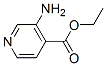 3--4-Y(ji)(gu)ʽ_14208-83-4Y(ji)(gu)ʽ