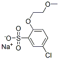 5--2-(2-)-cY(ji)(gu)ʽ_142095-12-3Y(ji)(gu)ʽ