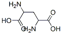 DL-2,4-Y(ji)(gu)ʽ_1421-04-1Y(ji)(gu)ʽ