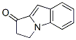 2,3-[1,2-a]-1-ͪY(ji)(gu)ʽ_1421-17-6Y(ji)(gu)ʽ