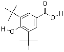 3,5-嶡-4-uY(ji)(gu)ʽ_1421-49-4Y(ji)(gu)ʽ