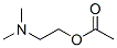 2-װһY(ji)(gu)ʽ_1421-89-2Y(ji)(gu)ʽ