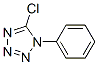 5--1--1H-Y(ji)(gu)ʽ_14210-25-4Y(ji)(gu)ʽ
