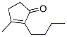 2--3-׻h(hun)-2-ͪY(ji)(gu)ʽ_14211-72-4Y(ji)(gu)ʽ