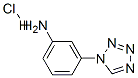 3-(1H--1-)}}Y(ji)(gu)ʽ_14213-12-8Y(ji)(gu)ʽ