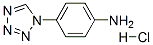 4-(1H--1-)}}Y(ji)(gu)ʽ_14213-13-9Y(ji)(gu)ʽ