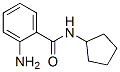 2--N-h(hun)Y(ji)(gu)ʽ_142141-37-5Y(ji)(gu)ʽ
