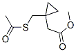 1-[()׻]-h(hun) Y(ji)(gu)ʽ_142148-14-9Y(ji)(gu)ʽ
