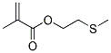 2-(׻)׻ϩY(ji)(gu)ʽ_14216-23-0Y(ji)(gu)ʽ