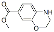 3,4--2H-[1,4]f-7-Y(ji)(gu)ʽ_142166-01-6Y(ji)(gu)ʽ