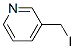 3-׻ऽYʽ_142179-84-8Yʽ