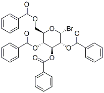 2,3,4,6--alpha-d-廯Y(ji)(gu)ʽ_14218-11-2Y(ji)(gu)ʽ
