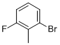 2--6-ױY(ji)(gu)ʽ_1422-54-4Y(ji)(gu)ʽ