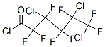 3,5,6-Ȱ˷ȽY(ji)(gu)ʽ_1422-98-6Y(ji)(gu)ʽ