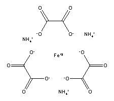 F@Y(ji)(gu)ʽ_14221-47-7Y(ji)(gu)ʽ