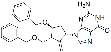 2--1,9--9-[(1S,3R,4S)-4-S-3-S׻-2-׻h(hun)]-6H--6-ͪY(ji)(gu)ʽ_142217-81-0Y(ji)(gu)ʽ