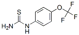 N-[4-()]-Y(ji)(gu)ʽ_142229-74-1Y(ji)(gu)ʽ