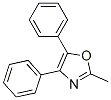 2-׻-4,5-fY(ji)(gu)ʽ_14224-99-8Y(ji)(gu)ʽ