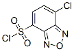 4--7-Ȼ-2,1,3-fY(ji)(gu)ʽ_142246-48-8Y(ji)(gu)ʽ