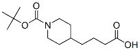 4-(N-Boc-4-ऻ)Y(ji)(gu)ʽ_142247-38-9Y(ji)(gu)ʽ