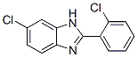 5--2-(2-ȱ)-1H-Y(ji)(gu)ʽ_14225-75-3Y(ji)(gu)ʽ
