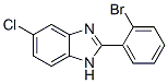 2-(2-屽)-5--1H-Y(ji)(gu)ʽ_14225-83-3Y(ji)(gu)ʽ
