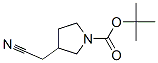 3-׻-1-ᶡY(ji)(gu)ʽ_142253-46-1Y(ji)(gu)ʽ