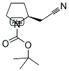 (S)-2-(׻)-1-嶡Y(ji)(gu)ʽ_142253-50-7Y(ji)(gu)ʽ