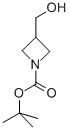 3-u׻-1-s-1,1-׻Y(ji)(gu)ʽ_142253-56-3Y(ji)(gu)ʽ