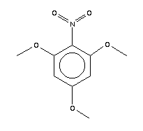 2,4,6-Y(ji)(gu)ʽ_14227-18-0Y(ji)(gu)ʽ