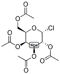 2,3,4,6--alpha-d-ȻY(ji)(gu)ʽ_14227-87-3Y(ji)(gu)ʽ